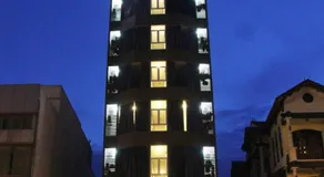 Brown Bean Hotel - Image 2