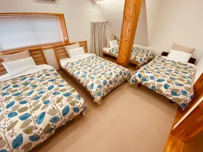 2nd House Family - Image 5