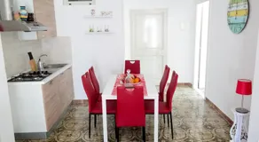 Da Lina - Image 3