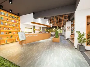 Zhoukou Yihua Yizhu Boutique Hotel - Image 2