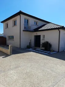Gîte 2 Caps - Image 3