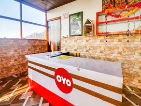 Hotel O Baaromaasa - Image 4