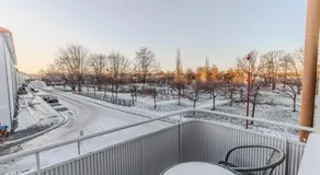 Förstklassig bekvämlighet - Image 5