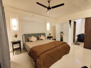 SAGA Hospitality - Image 2