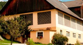 Graglerhof - Image 4