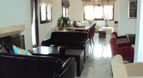 Hotel Terelidis House - Image 4