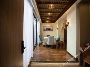 Poli Yijin Hotel - Image 3
