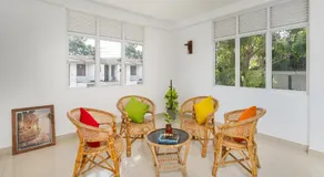 COLOMBO Eco Lodge & Wellness Centre - Image 5
