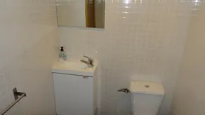 Apartamento Cervantes 2 - Image 3