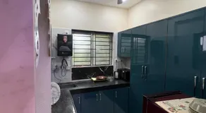 GOKUL comforts HOME STAY - Image 2