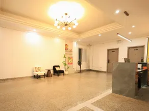 Xinshi Gem Hotel Zhangzhou - Image 4