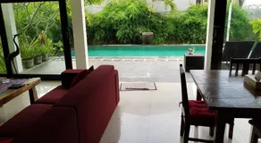 Villa Horizon Nusa Dua - Image 2