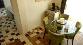 Apartment Amsterdam New West - Free parking - Image 5