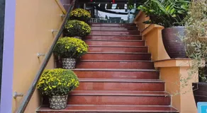 Phú Mỹ hotel - Image 3