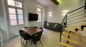Gallo Comfort - Image 3