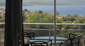 Mare e Vista - Image 4