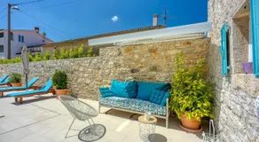 Lovely Home In Selina - Image 3