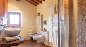 Agriturismo Le Ceregne Bio - Image 3
