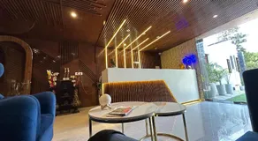 La Casca Experience - Image 2