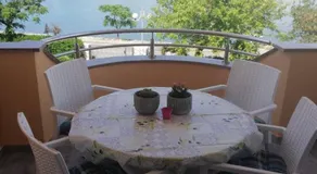 Apartments Marijan - Image 3