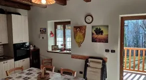Il Sogno di Remí - Image 5