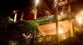 Green House - Image 3