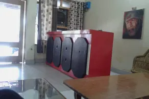 Hotel Nirmal Bar Restaurant - Image 2