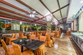 Cloud Nine Resort Hotel - Image 4