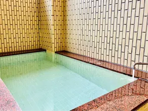 Nasu Palace Hotel - Image 3