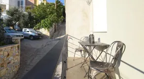 Elpi's House - Image 4