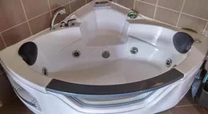 Apartman pod Kalváriou - rodinný dom - Image 4