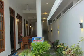 Maduranga n Guest - Image 3