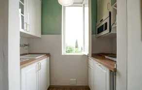 Galletto del Chianti - Image 4