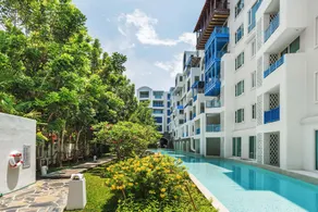 Chelona Hua Hin by Favstay - Image 3