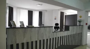 Aventus Hotel - Image 4
