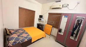 Moms Villa - Image 2