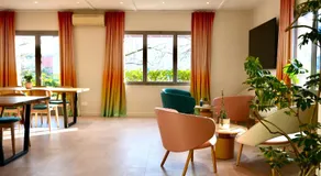 Inter-Hotel Biarritz Aeroport Amarys - Image 3