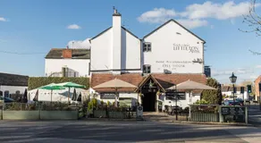 The Littleton Arms - Image 5