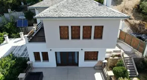 Villa Faihs - Image 4