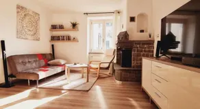 Casa Rosina - Una caramella, nel nucleo, ai piedi della Verzasca- - Image 2