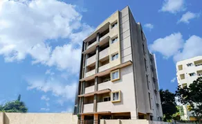 OYO 80794 Boyapati Goverdhan Homes - Image 5