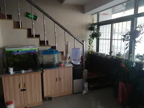 Kai Shun Hotel - Image 5