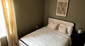 30 Min From Nyc Luxury And Chic 3 Bedroom - Image 5
