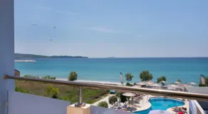 Sunray Hotel - Image 3