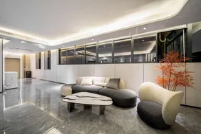 REZEN BOHEASY HOTEL - Image 2