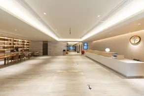 Ji Hotel Wenzhou Ruian - Image 2