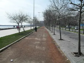 Expo Mg Apartments-Avcilar - Image 5
