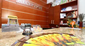 Guesthouse Villa Inn - Image 4
