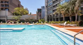 Quartier San Telmo Suites 10 - Image 3