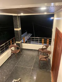 eagle resort - Image 4
